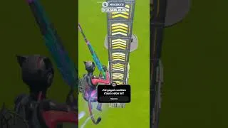 Miniature : Mon aura sur 10? #fortnite #epicpartner #fortnitefr