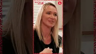 Miniature : Robin Renucci : "L"autorité est basée sur l'égalité."
