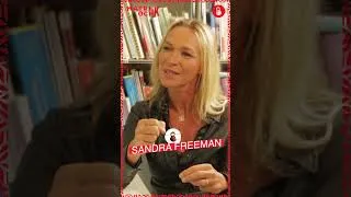 Miniature : Marie Rose Moro : Oui ! Les jeunes feront un monde meilleur !!! 👉https://youtu.be/5S12f9Z5HE4