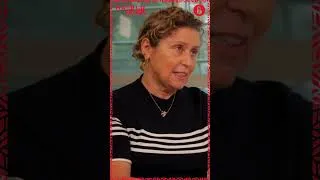 Miniature : Marie Rose Moro : Le pessimisme ? Ça se déconstruit !!! 👉https://youtu.be/5S12f9Z5HE4