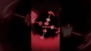 Miniature : MATRIX FUNK (SLOWED) #music #remix #phonk #avee_player #phonkmusic #bass #bassboosted #slowed