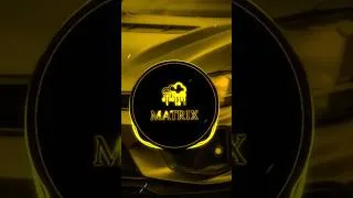 Miniature : MONTAGEM XONADA #music #remix #phonk #avee_player #phonkmusic #bass #bassboosted