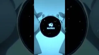 Miniature : MUEVELO FUNK (MATRIX PHONK) #music #remix #phonk #avee_player #phonkmusic #bass #bassboosted
