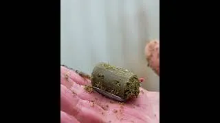 Miniature : Matrix Plastic open feeders