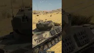Miniature : The French Touch 4s Reload