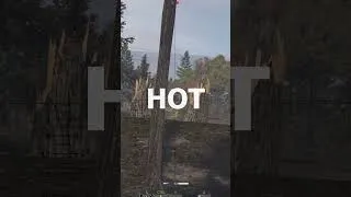 Miniature : AMX-13 HOT HOT HOT