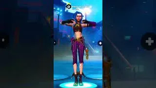 Miniature : Fortnite No hay descanso @MishashiSensei #fortnite