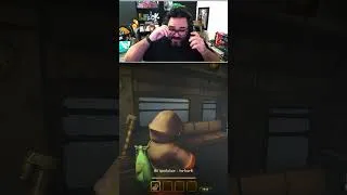 Miniature : SLAM DE VORTEX