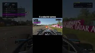 Miniature : #Twitch : Matt135p #ligue #F1 #fyp #tiktok #youtubeshorts #live