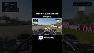 Miniature : #Twitch : Matt135p #ligue #F1 #F2 #fyp #tiktok #youtubeshorts #live