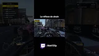 Miniature : #Twitch : Matt135p #ligue #F1 #fyp #tiktok #youtubeshorts #live