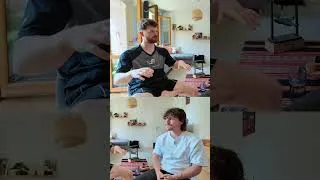 Miniature : Extrait de mon podcast CALIVOLUTION ➡️ Pour l’écouter en entier le lien est en description.