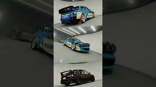 Miniature : Beamng New Hirochi Sunbrust Remaster