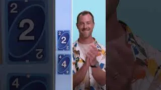 Miniature : UNO ZERO - MARQUEZ PEU POUR GAGNER GROS | AD 9:16