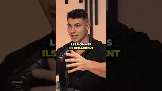 Miniature : La meilleure stratégie Andromeda (Facebook ads 2026)