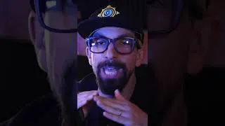 Miniature : Il était temps de repartir. #Roadtrip #FatBike #Eurobike2025 #Bikle