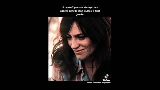 Miniature : Il pensait pouvoir Changer les Chose dans le club mais il a tout perdu #jaxteller #sonsofanarchy