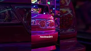 Miniature : Edit de style fast and Furious #fastandfurious #edit #viralshort #pourtoi @paulwalker @therock