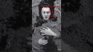 Miniature : ALAIN BASHUNG - COMME UN LOGO PAROLES #music