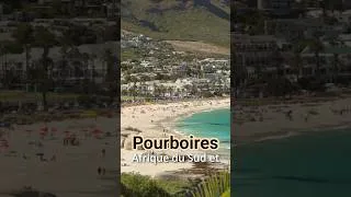 Miniature : Les pourboires en Afrique du Sud : tout ce qu'il faut savoir