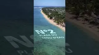 Miniature : Mes 3 coups de coeur à LA REUNION !