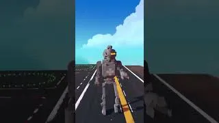 Miniature : trailmakers robot origine bo2-bo3 #trailmakers #bo2 #bo3 #robot