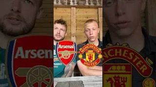 Miniature : 2 clubs 1 joueur !! Ce jeu est trop facile