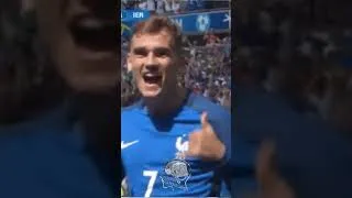 Miniature : Sauras-tu retrouver ce joueur de football qui a été capitaine deux fois avec les bleus?