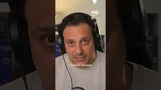 Miniature : Le risque n’est pas celui que vous croyez !