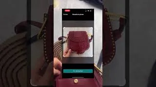 Miniature : Abonne toi à @Matthiasbrtl  si tu souhaites développer ton activité d’achat revente Vinted