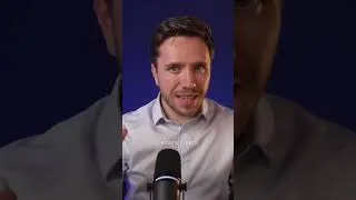 Miniature : L'économie américaine fonce-t-elle droit dans le mur ?