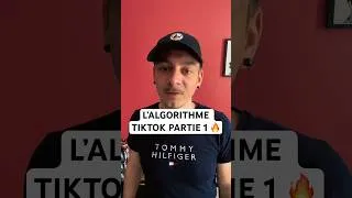 Miniature : Faire plus de vues sur TikTok | Part.1 #tiktok #france #viral