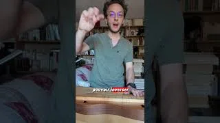Miniature : Ce dulcimer cache-t-il une corde manquante ? Enquête organologique