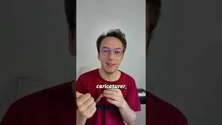 Miniature : D'où vient la musique ? Les 3 grandes hypothèses — Partie 1