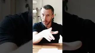 Miniature : Comment dépenser moins que l'on ne gagne ?