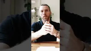 Miniature : Pensez-vous à investir en vous-même ?