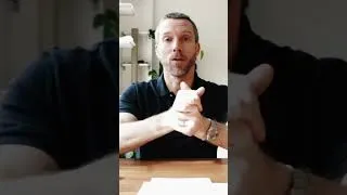 Miniature : Savez-vous que nous avons tous une dette d'ignorance ?