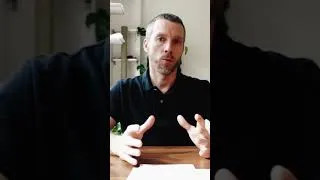 Miniature : Investir en soi-même est sans doute le meilleur des investissements