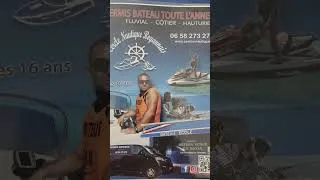 Miniature : 31 août 2026