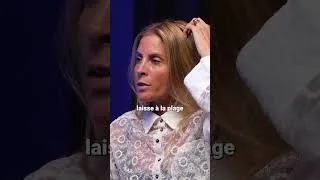 Miniature : Elle se sent plus en sécurité à Dubaï