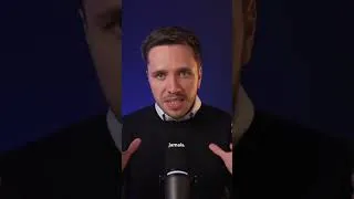 Miniature : L’erreur de débutant en bourse 📉