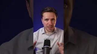 Miniature : Comment Dubaï gagne-t-il de l’argent ?