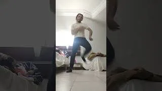 Miniature : #ratdance impro
