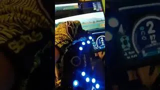 Miniature : #remix #simracing