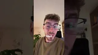 Miniature : C’est tellement dur de pas refaire les mêmes erreurs.