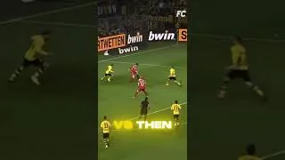 Miniature : robben..... #fifa#football #foot