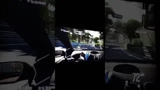 Miniature : Shift 2 Unleashed en mode FANTÔME #Shift2Unleashed #SimRacing