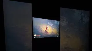Miniature : Diablo III (Xbox 360) : L'Épopée du Barbare [Day One] - Partie 1 ​#Diablo3 #Xbox360