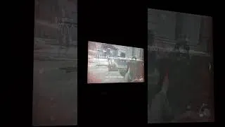 Miniature : Archives interdites : Chute de New York [MW3]​ #Shorts #MW3