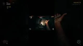 Miniature : "FAIS PAS LE MALIN !" (Spoiler : Il l'a fait...) 🥊💀